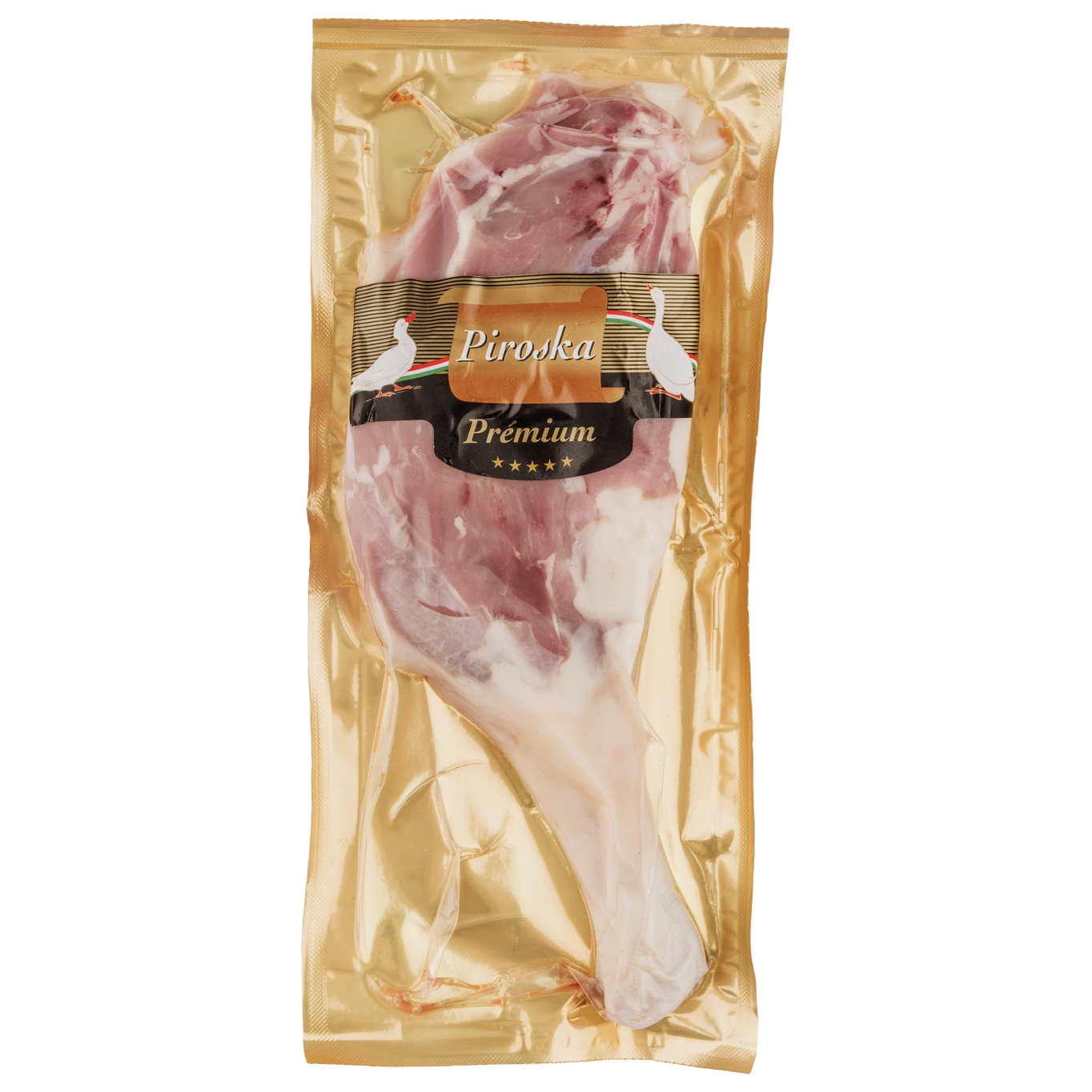 HUSACIE STEHNO CELÉ CA.2 KG