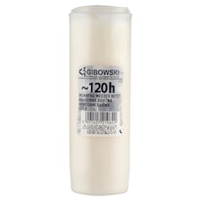 Gibowski Náhrobná sviečka 320 g