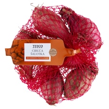 Cibuľa šalotka 250 g
