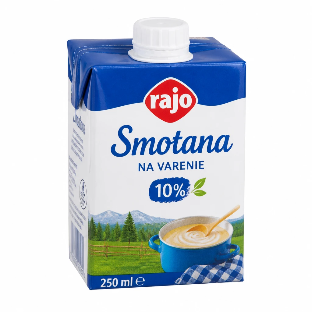 Smotana