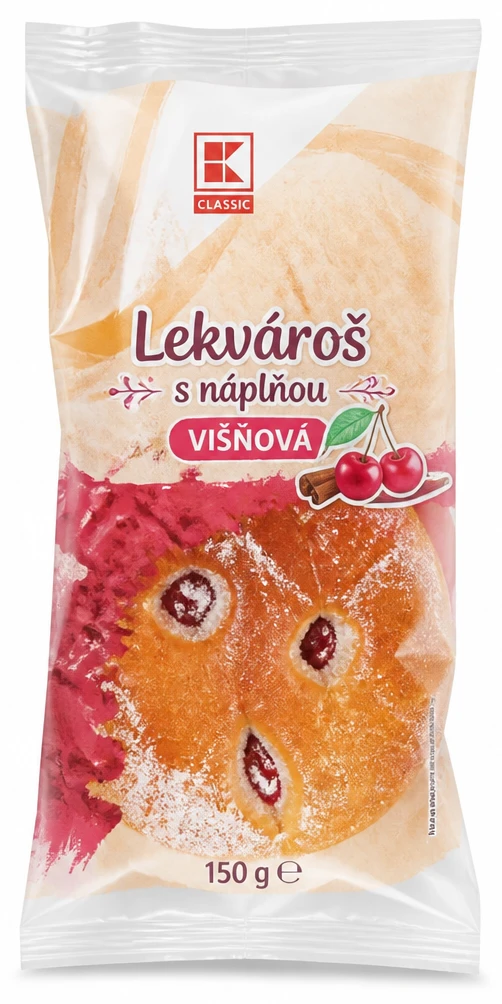 Lekvároš