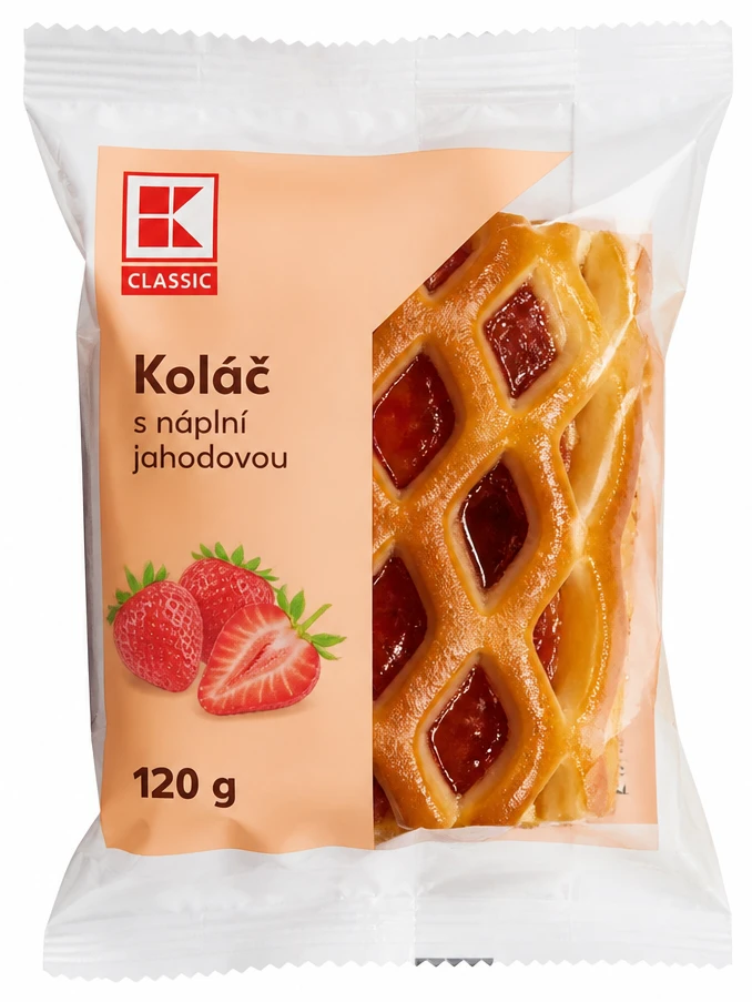 Koláč