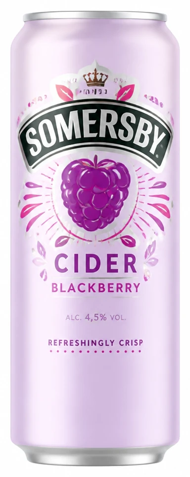 Cider