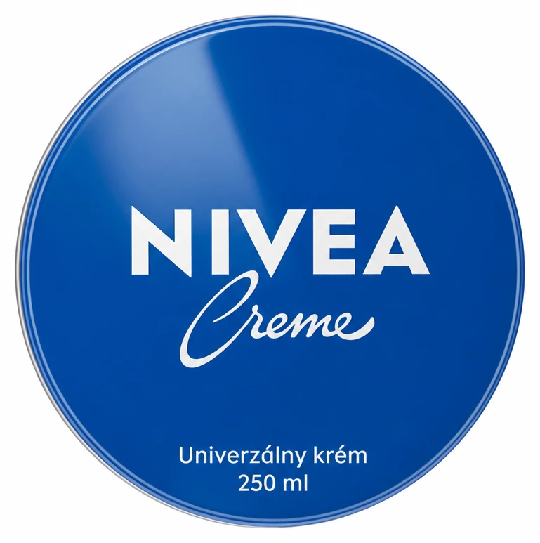 Univerzálny krém