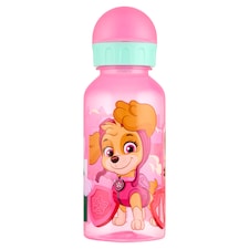 Stor Paw School fľaša 370 ml