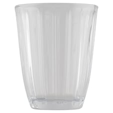 F&F Home Nova Tumbler pohár 180 ml