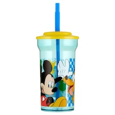 Stor Mickey pohárik 460 ml
