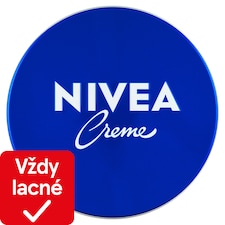 Nivea Creme 150 ml